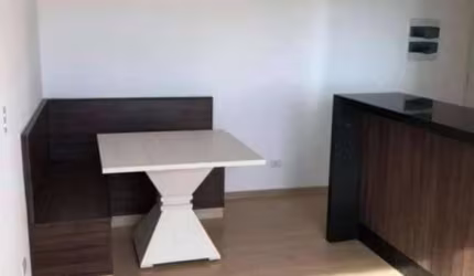 VENDA | Apartamento, com 2 dormitórios em Jardim Alvorada, Maringá