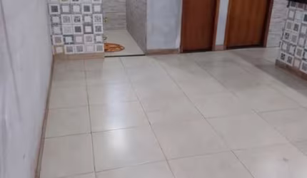 ??OPORTUNIDADE CASA EM PAIÇANDU! ?