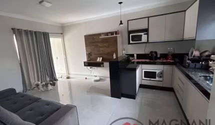 BELÍSSIMA CASA REFORMADA E COM PLANEJADOS PROX. A AVENIDA MANDACARU