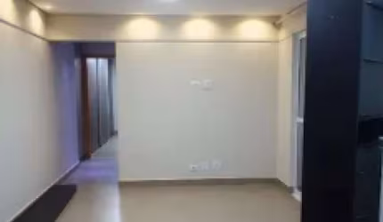 VENDA | Apartamento, com 2 dormitórios em ZONA 07, Maringá