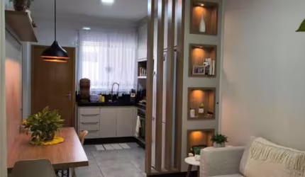 ??ÓTIMA CASA COM MÓVEIS PLANEJADOS EM PAIÇANDU ?