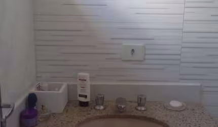 ? CHÁCARA COM 1 SUÍTE + 2 QTOS NO VALE AZUL EM SARANDI ✨