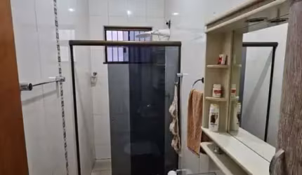 *? Oportunidade Única! Ótima Casa à Venda no Jd. Monte Rei - Maringá ?*