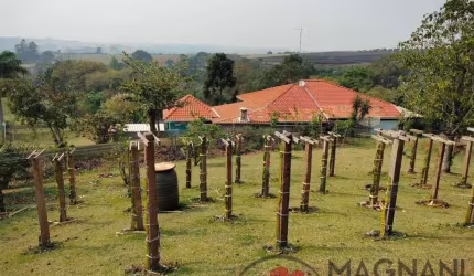 ? LINDA CHÁCARA NA ESTRADA VIEIRA EM MARIALVA✨