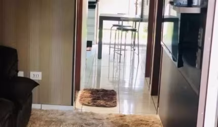 ? Oportunidade! Casa espaçosa com amplo terreno no Jardim Paulista✨