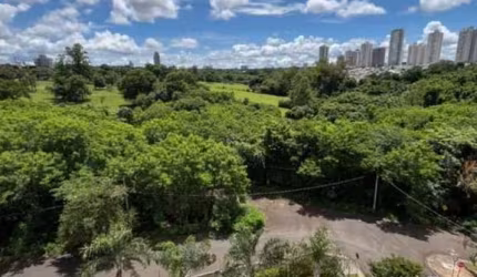 ? Apartamento Moderno e Pronto para Morar no Spazio Muscat!