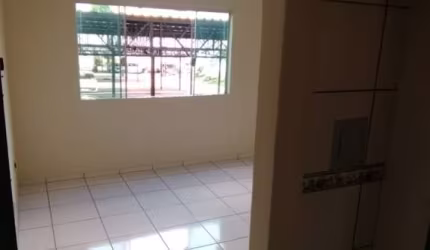 APARTAMENTO TÉRREO PROX. A UNICESUMAR
