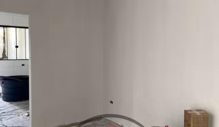 ? Sua Nova Casa Espera por Você! Casa Confortável em Paiçandu - PR ?✨