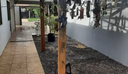 ? ÓTIMA CASA NO JARDIM SANTA HELENA EM MARINGÁ! ?