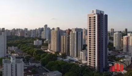 ? DIREITOS DE APARTAMENTO LÉGIT PLAENGE