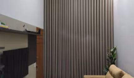? CASA COM 3 QUARTOS NO CONJUNTO REQUIÃO EM MARINGÁ