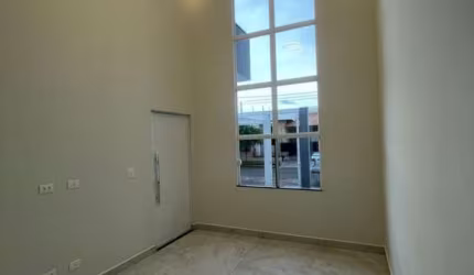 ?✨Oportunidade Única! Casa Moderna no Jardim Ecovalley ✨?
