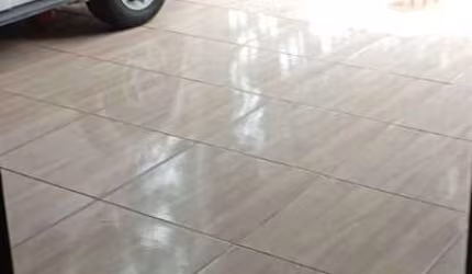 ? CASA INACABADA NO JARDIM PAULISTA EM MARINGÁ ?✨