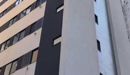 VENDA | Apartamento, com 1 dormitórios em Zona 01, Maringá