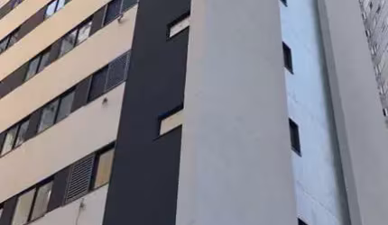 VENDA | Apartamento, com 1 dormitórios em Zona 01, Maringá