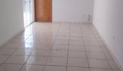 OPORTUNIDADE DE  CASA À VENDA  COM 03 QUARTOS EM MANDAGUAÇU  - PR !!