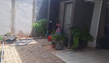 VENDA | Casa, com 3 dormitórios em Jardim Diamante, Maringá