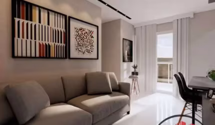 ? APARTAMENTO NO EDIFÍCIO PORTAL DE ITAPUÃ!