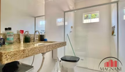 ? Oportunidade no Jardim Paulista – Casa Ampla com Área de Lazer e Segurança!