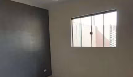??CASA COM 2 QUARTOS NO BOM PASTOR EM SARANDI! ?