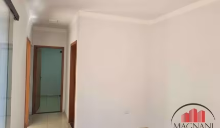 OPORTUNIDADE :  CASA À VENDA COM 03 QUARTOS  EM  FLORESTA   - PR !!