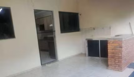 ?? CASA COM 3 QUARTOS NO PARQUE HORTÊNSIA EM MARINGÁ! ?