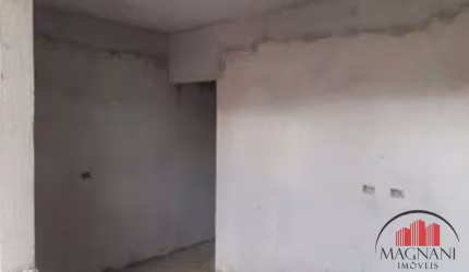 ? CASA INACABADA NO JARDIM ARAUCÁRIA EM MARINGÁ ?✨