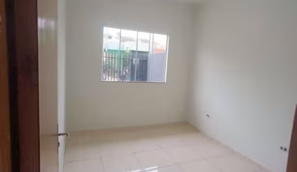 OPORTUNIDADE : CASA À VENDA EM PAIÇANDU  - PR !!