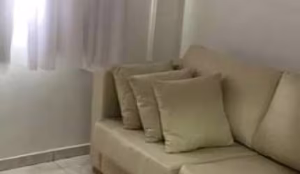 APARTAMENTO NO RESIDENCIAL SANDRA REGINA EM MARINGÁ!