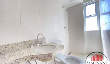 APARTAMENTO BEM LOCALIZADO PARA VENDA