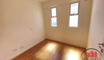 APARTAMENTO COM VISTA PARA A CATEDRAL!