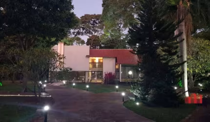 Ótimo Imóvel Comercial!!