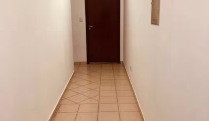 LOCAÇÃO | Apartamento, com 1 dormitórios em Zona 06, Maringá