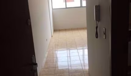 VENDA | Apartamento, com 2 dormitórios em ZONA 03, MARINGA