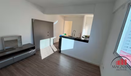 LOCAÇÃO | Apartamento, com 3 dormitórios em Zona 01, Maringá