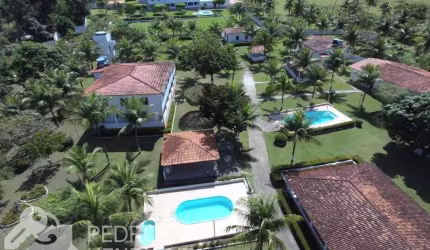 Sítio / Chácara para Venda em Camaçari, Parafuso, 20 dormitórios, 10 suítes, 15 banheiros, 99 vagas
