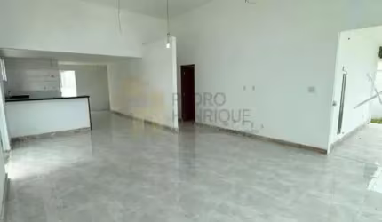 Casa em Condomínio para Venda em Lauro de Freitas, Buraquinho, 3 dormitórios, 3 suítes, 4 banheiros, 5 vagas