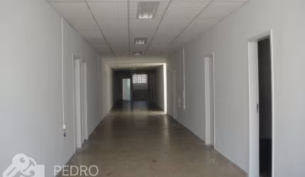 Prédio Comercial para Locação em Salvador, Imbuí, 5 banheiros, 10 vagas