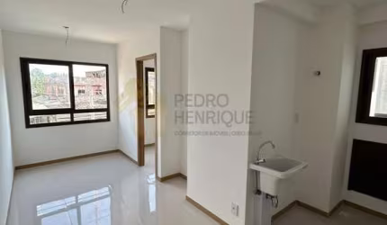 Apartamento para Venda em Salvador, Federação, 2 dormitórios, 2 suítes, 2 banheiros, 1 vaga