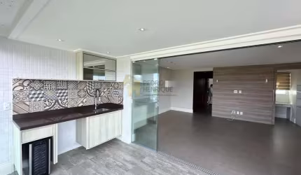 Apartamento para Venda em Salvador, Jaguaribe, 3 dormitórios, 1 suíte, 3 banheiros, 2 vagas