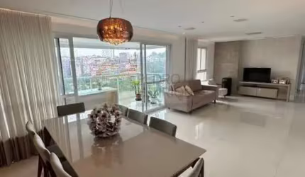 Apartamento para Venda em Salvador, Horto Bela Vista, 3 dormitórios, 3 suítes, 5 banheiros, 3 vagas