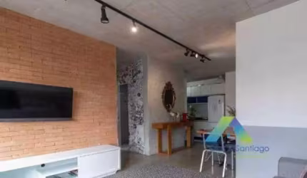 MOOCA Apartamento 74M², 2 dormitórios, 1 vaga, lazer completo a 3 minutos da estação do metro Bresser Mooca ótimo valor !!!