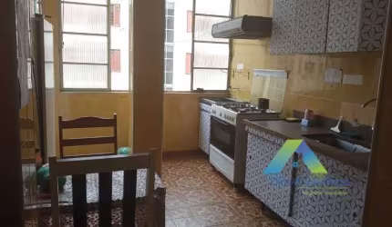 MOOCA Apartamento duplex 140M², 4 dormitórios, 1 vaga ótima localização e valor !!!
