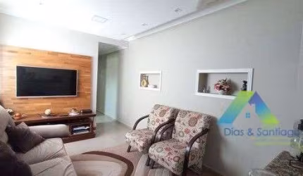 VILA PIRES Cobertura sem condomínio  140M² total , 2 dormitórios 1 suíte, 1 vaga com ótima localização e valor!!