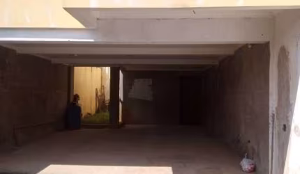 SÃO BERNARDO DO CAMPO SOBRADO 400m² COM EDICULA, 5 VAGAS COM OTIMO VALOR E LOCALIZAÇÃO !!!