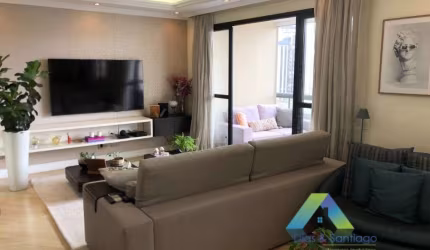 BOSQUE DA SAÚDE Apartamento  113M², 3 dormitórios, 2 suítes, 10 minutos da estação do metro Praça da Arvore, ótimo valor !!!