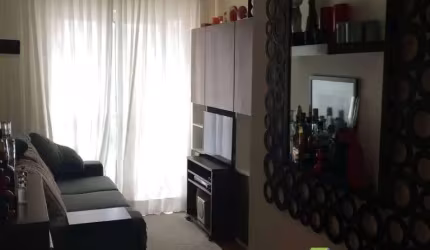 MOOCA Apartamento 60M², 3 dormitórios, 1 vaga, lazer completo a poucos minutos da estação do metro Mooca ótimo valor e localização !!!