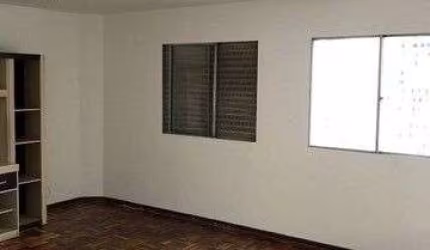 Cambuci Apartamento 44M², 1 dormitório não tem vaga de garagem, ótima localização e valor !!!