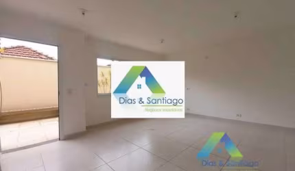 Casa com 3 dormitórios à venda, 165 m² por R$ 749.000 - Vila Nair - São Paulo/SP