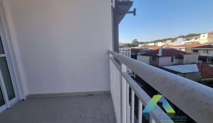 Apartamento com 3 dormitórios à venda, 66 m² por R$ 615.000,00 - Vila Dom Pedro I - São Paulo/SP